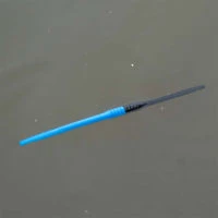 Preston Innovations Floater Disgorger Knot Picker